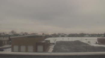 Weather camera view of Marquardt MS.
