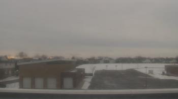 Weather camera view of Marquardt MS.