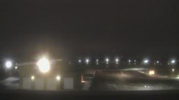 Weather camera view of Marquardt MS.