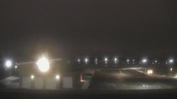 Weather camera view of Marquardt MS.