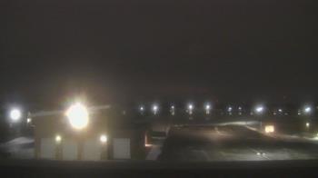 Weather camera view of Marquardt MS.