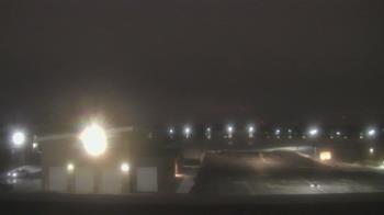 Weather camera view of Marquardt MS.