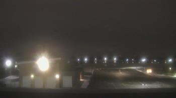 Weather camera view of Marquardt MS.