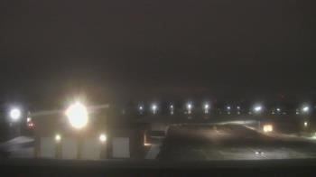 Weather camera view of Marquardt MS.