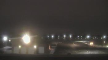 Weather camera view of Marquardt MS.