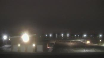 Weather camera view of Marquardt MS.