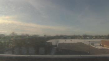 Weather camera view of Marquardt MS.