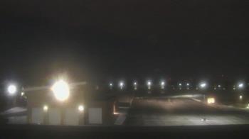 Weather camera view of Marquardt MS.