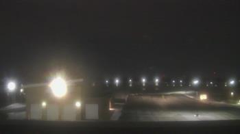 Weather camera view of Marquardt MS.