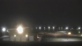 Weather camera view of Marquardt MS.