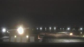 Weather camera view of Marquardt MS.