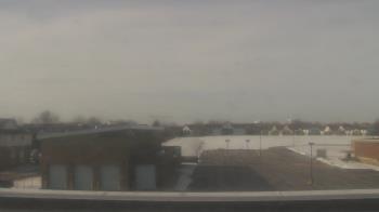 Weather camera view of Marquardt MS.