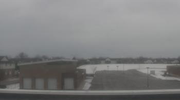 Weather camera view of Marquardt MS.