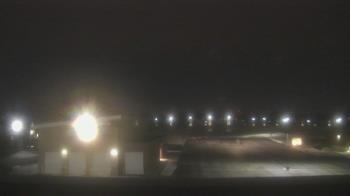 Weather camera view of Marquardt MS.