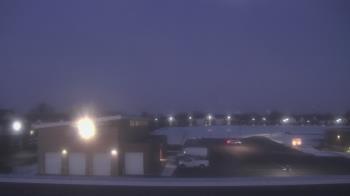 Weather camera view of Marquardt MS.