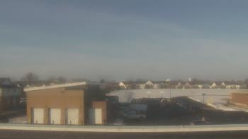 Weather camera view of Marquardt MS.