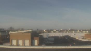 Weather camera view of Marquardt MS.