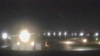 Weather camera view of Marquardt MS.