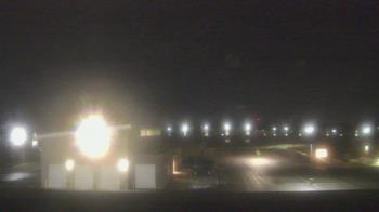 Weather camera view of Marquardt MS.