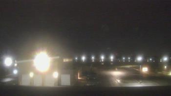 Weather camera view of Marquardt MS.