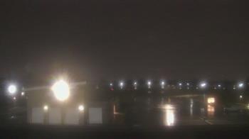 Weather camera view of Marquardt MS.