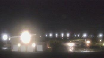 Weather camera view of Marquardt MS.