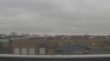 Weather camera view of Marquardt MS.