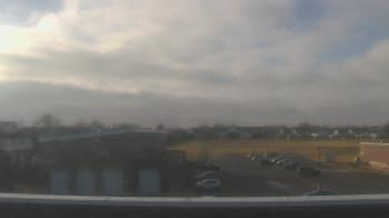 Weather camera view of Marquardt MS.