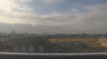 Weather camera view of Marquardt MS.