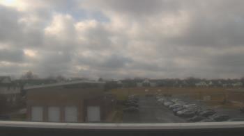 Weather camera view of Marquardt MS.