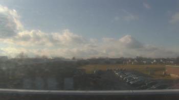 Weather camera view of Marquardt MS.