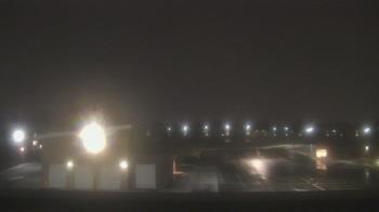 Weather camera view of Marquardt MS.