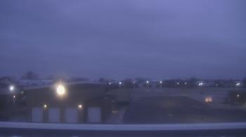 Weather camera view of Marquardt MS.