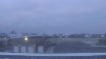 Weather camera view of Marquardt MS.