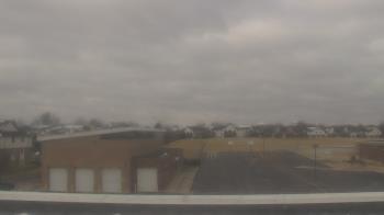 Weather camera view of Marquardt MS.