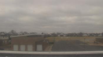 Weather camera view of Marquardt MS.