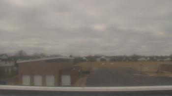 Weather camera view of Marquardt MS.