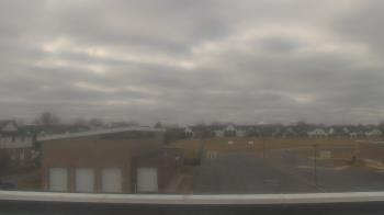 Weather camera view of Marquardt MS.