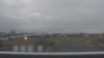 Weather camera view of Marquardt MS.