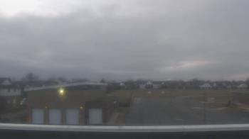 Weather camera view of Marquardt MS.