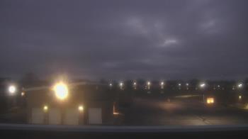 Weather camera view of Marquardt MS.