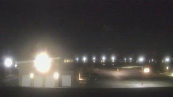 Weather camera view of Marquardt MS.