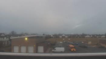 Weather camera view of Marquardt MS.