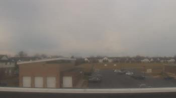 Weather camera view of Marquardt MS.