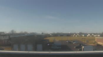 Weather camera view of Marquardt MS.