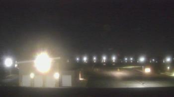 Weather camera view of Marquardt MS.