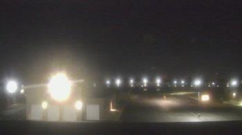 Weather camera view of Marquardt MS.