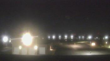 Weather camera view of Marquardt MS.