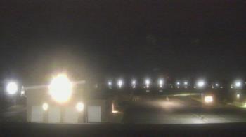 Weather camera view of Marquardt MS.