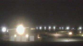 Weather camera view of Marquardt MS.